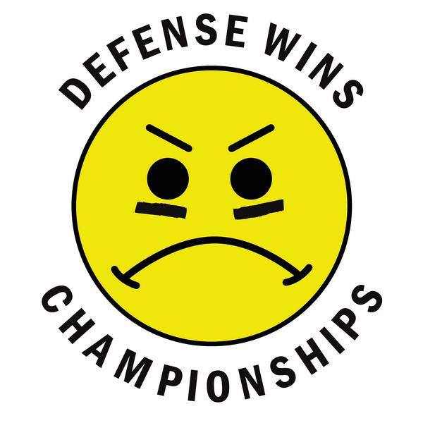 defense-wins-championships.jpg
